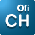 OfiChannel - control de tarifas y disponibilidad online