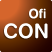 OfiConta - software de contabilidad