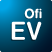 OfiEventos - software para salones de eventos