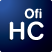 OfiHCadena - software para cadenas de hoteles