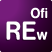 OfiReservas - motor de reservas online