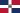 República Dominicana